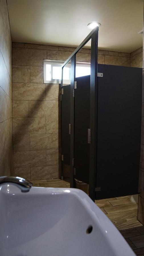 Holly Crest Hotel - Los Angeles, Lax Airport Инглвуд Экстерьер фото